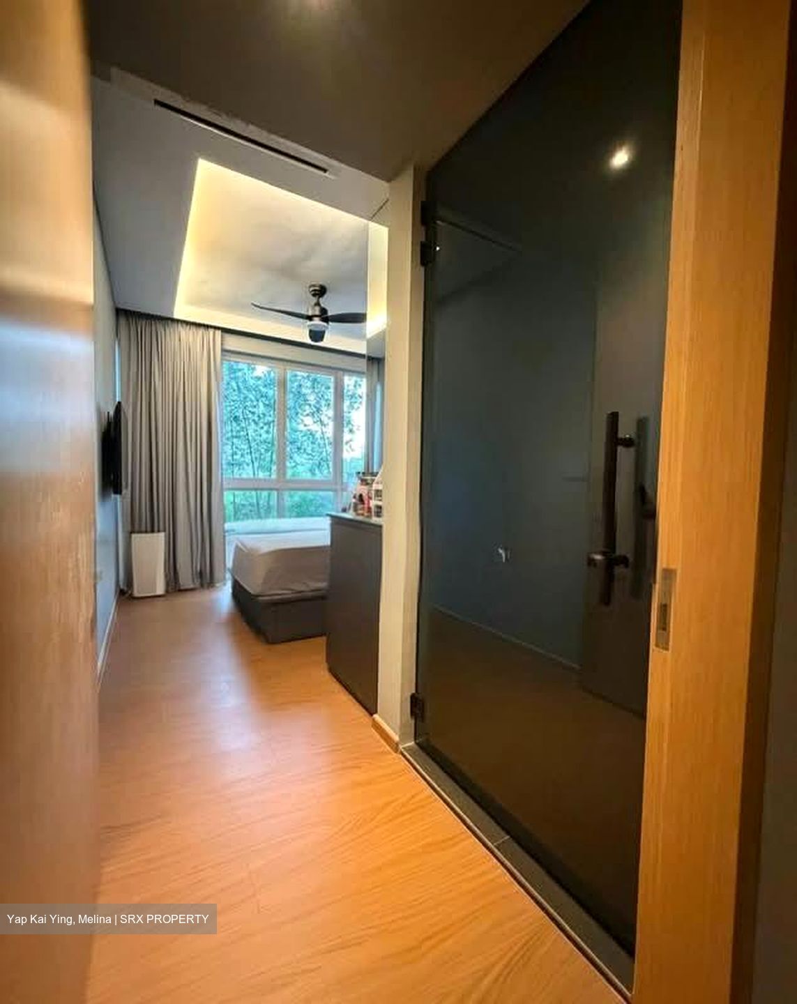 Austville Residences (D19), Condominium #563499591